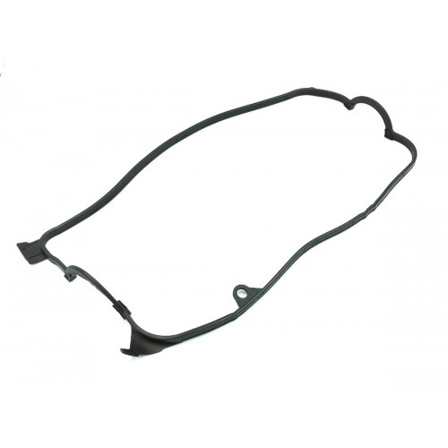 Honda genuine valve cover gasket 12341plc000 for Honda Civic 7